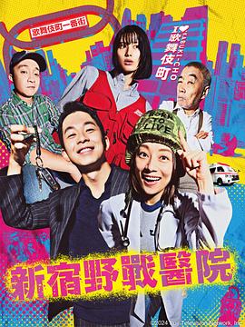 做深圳seo优化推广的禁忌问题