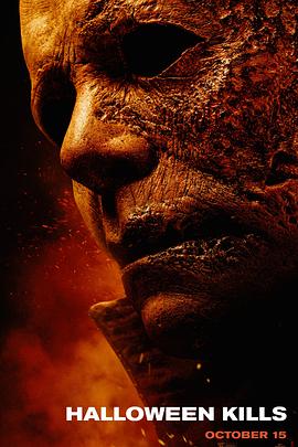 普陀区网站优化平台